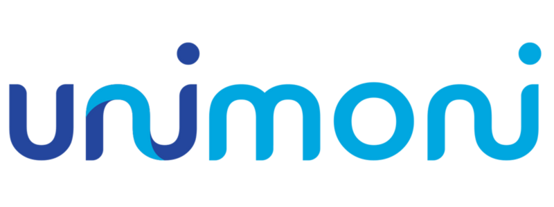 Unimoni Financial Services Ltd, Patna